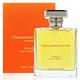 Ormonde Jayne Prive 私人訂製 edp 120ml product thumbnail 2