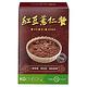 【聯華食品 KGCHECK】紅豆薏仁餐(6包/盒) product thumbnail 2