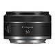 Canon RF 50mm F1.8 STM 大光圈標準定焦鏡頭(公司貨) product thumbnail 2