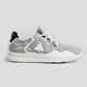 le coq sportif Solas Premium 運動鞋 男-灰 product thumbnail 5