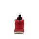 Nike Air Jordan 35代 CNY PF 男鞋 籃球鞋 喬丹 中國新年 避震 黑 紅 DD2234001 product thumbnail 4