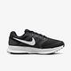 Nike W Run Swift 3 [DR2698-002] 女 慢跑鞋 運動 路跑 透氣 緩震 支撐 耐穿 黑 白 product thumbnail 2