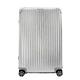 Rimowa Original Check-In L 30吋旅行箱 (銀) product thumbnail 2