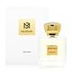 Majouri White Rose 白玫瑰淡香精 EDP 75ml (平行輸入) product thumbnail 2