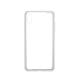 防摔專家 軍規級 iPhone XR 雙材質鋼韌玻璃保護殼 product thumbnail 12
