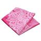 【Yoga Design Lab】Yoga Mat Towel 瑜珈舖巾 - Mandala Rose (濕止滑瑜珈鋪巾) product thumbnail 3