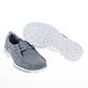 SKECHERS 健走鞋 女健走系列 GOWALK 2 - 124758GRY product thumbnail 5