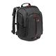 Manfrotto Multi Pro‐120 PL Backpack 旗艦級蝙蝠雙肩背包 MBPL-MTP-120 product thumbnail 2