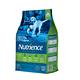 加拿大Nutrience紐崔斯ORIGINAL田園糧-幼母犬配方(雞肉+田園蔬果) 2.5kg(5.5lbs) (NT-O6011) product thumbnail 2