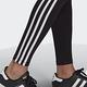 adidas ADICOLOR 緊身褲 - Originals 女 GN4504 product thumbnail 4