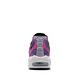 Nike 休閒鞋 Air Max 95 Premium 男鞋 海外限定 經典款 氣墊 避震 反光 粉 彩 CV0032605 product thumbnail 4
