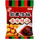 天乃屋 迷你揚米果-辣油風味(52g) product thumbnail 2