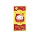 【Just Gold 鎮金店】Hello Kitty 開運達摩金條 10g product thumbnail 2