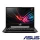 ASUS GL504GW 15吋電競筆電 (i7-8750H/RTX2070/16G product thumbnail 3