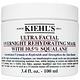 Kiehl's 契爾氏 冰河10.5角鯊烷保濕修護面膜(100ml)(公司貨) product thumbnail 2