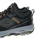 SKECHERS 男鞋 慢跑系列 GO RUN TRAIL ALTITUDE - 220597BLK product thumbnail 7