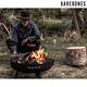 Barebones 23吋燒烤爐 Fire Pit Grill CKW-440 product thumbnail 6