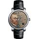 梵谷Van Gogh Swiss Watch梵谷經典名畫男錶(Gent 02-1) product thumbnail 2