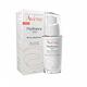 雅漾Avene 24H全效活泉保濕精華 30ml(效期2022.02) product thumbnail 2