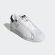 adidas SUPERSTAR 運動鞋 童鞋 - Originals GV7946 product thumbnail 4