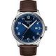 TISSOT 天梭 官方授權GENT XL CLASSIC 經典大三針男錶(T1164101604700) product thumbnail 2