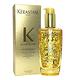 [時時樂限定] KERASTASE 花樣粉/金緻柔馭露 100ml 兩款任選 product thumbnail 2