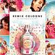 No.4711 Remix Cologne Neroli 經典橙花古龍水100ml product thumbnail 4