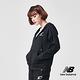 New Balance 連帽外套_AWJ91524BK_女性_黑色 product thumbnail 3