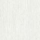 【IVY常春藤】台製環保無毒防燃耐熱53X1000cm低調奢華壓紋壁紙/壁貼3捲 product thumbnail 9