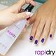 OPI RapiDry 指甲油快乾噴劑55mL-AL702．快速乾燥/滋養甲面/美甲/官方直營 product thumbnail 4