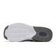 Puma 慢跑鞋 Electron 2.0 男鞋 灰 白 緩衝 基本款 襪套式 運動鞋 38566916 product thumbnail 5