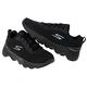 SKECHERS 健走鞋 男健走系列 GO WALK MASSAGE FIT - 216404BBK product thumbnail 5