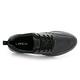LA NEW 神盾系列 BIO DCS 2代 舒適動能 多密度防黴抑菌休閒鞋(男229015540) product thumbnail 6