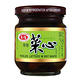 愛之味 菜心(180gx3入) product thumbnail 2