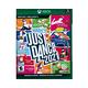 舞力全開 2021 Just Dance 2021 - XBOX ONE 中英文美版 product thumbnail 3