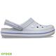 Crocs 卡駱馳 (中性鞋) 卡駱班克駱格 11016-1FH product thumbnail 4