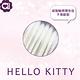 Hello Kitty 細紙軸棉花棒 200 支 (盒裝) X 6 盒 product thumbnail 6