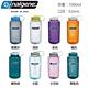 美國Nalgene 1000cc 寬嘴水壺- 煙霧灰(Sustain) NGN682021-0333 product thumbnail 5