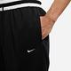 NIKE 男褲 籃球褲 運動短褲 訓練 透氣 速乾材質 拉鍊口袋 Dri-FIT DNA DH7161-010 product thumbnail 5