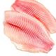 【海陸管家】鮮凍潮鯛魚片30片(每片170-190g) product thumbnail 2