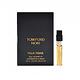 Tom Ford 針管小香 淡香精 1.5ml 1入組 多款可選 product thumbnail 6