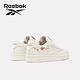 Reebok_CLUB C 85 網球鞋_女_100202098 product thumbnail 5