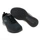 SKECHERS 運動鞋 男運動系列 SKECH-AIR ELEMENT 2.0 寬楦款 - 232340WBBK product thumbnail 8