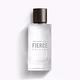 Abercrombie & Fitch AF 男性香水 FIERCE COLOGNE 肌肉男 50ml 2101 product thumbnail 2