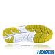 HOKA ONE ONE 男 CAVU路跑鞋 漸層黃/黑 product thumbnail 7