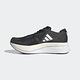 adidas 愛迪達 慢跑鞋 女鞋 運動鞋 緩震 ADIZERO BOSTON 11 W 黑白 GX6657 product thumbnail 7