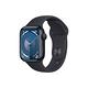 Apple Watch S9 GPS 45mm 鋁金屬錶殼配運動錶帶(M/L) product thumbnail 3