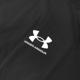 Under Armour 長袖 HG Armour Shirts 男款 黑 透氣 快乾 緊身 訓練 健身 UA 1361524001 product thumbnail 8