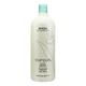 AVEDA 純香洗髮菁1000ml product thumbnail 2