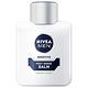 NIVEA 妮維雅 男士舒緩保濕鬍後乳100ml(男士保濕乳) product thumbnail 2